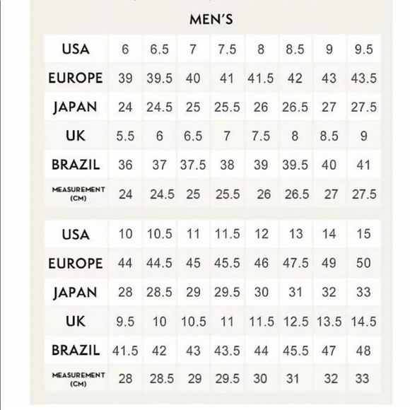 Timberland Men’s Boot Co bardstown Cap Toe Boot - Picture 5 of 5